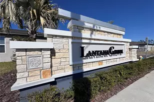 3424 Birdie Hawkins Ln, Plant City, FL 33566 - Photo 3