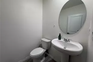 3424 Birdie Hawkins Ln, Plant City, FL 33566 - Photo 13