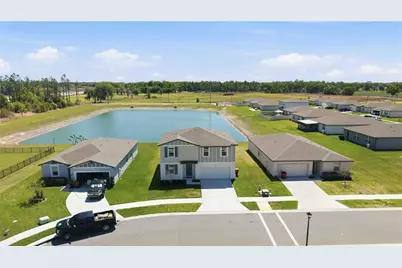 3424 Birdie Hawkins Lane, Plant City, FL 33566 - Photo 25