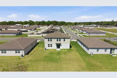 3424 Birdie Hawkins Lane, Plant City, FL 33566 - Photo 31