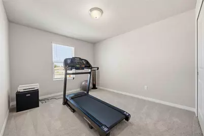 3424 Birdie Hawkins Lane, Plant City, FL 33566 - Photo 15