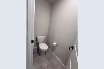 3424 Birdie Hawkins Lane, Plant City, FL 33566 - Photo 21