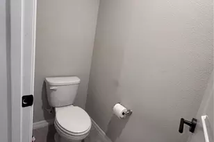 3424 Birdie Hawkins Ln, Plant City, FL 33566 - Photo 21