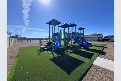 3424 Birdie Hawkins Lane, Plant City, FL 33566 - Photo 7