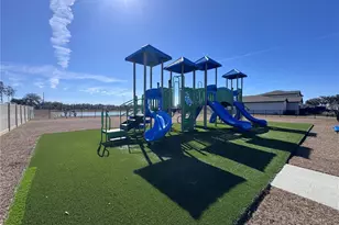 3424 Birdie Hawkins Ln, Plant City, FL 33566 - Photo 7