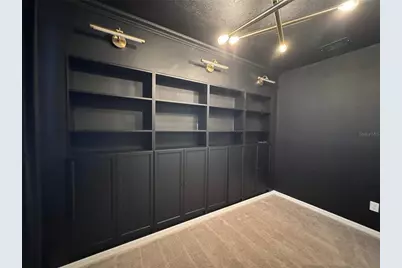 3424 Birdie Hawkins Lane, Plant City, FL 33566 - Photo 11