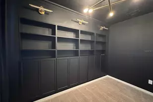 3424 Birdie Hawkins Ln, Plant City, FL 33566 - Photo 11