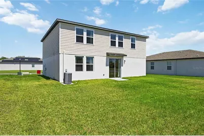 3424 Birdie Hawkins Lane, Plant City, FL 33566 - Photo 23