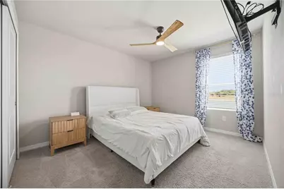 3424 Birdie Hawkins Lane, Plant City, FL 33566 - Photo 13