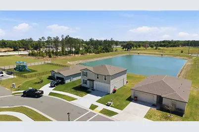 3424 Birdie Hawkins Lane, Plant City, FL 33566 - Photo 27