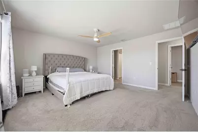 3424 Birdie Hawkins Lane, Plant City, FL 33566 - Photo 17