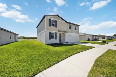 3424 Birdie Hawkins Lane, Plant City, FL 33566 - Photo 3