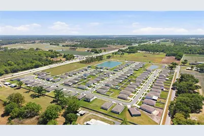 3424 Birdie Hawkins Lane, Plant City, FL 33566 - Photo 29