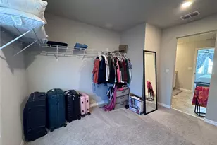 3424 Birdie Hawkins Ln, Plant City, FL 33566 - Photo 19