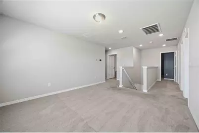 3424 Birdie Hawkins Lane, Plant City, FL 33566 - Photo 11