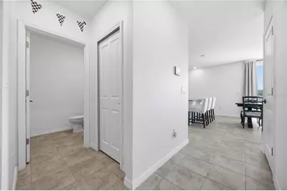 3424 Birdie Hawkins Lane, Plant City, FL 33566 - Photo 5