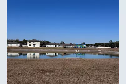 3424 Birdie Hawkins Lane, Plant City, FL 33566 - Photo 5