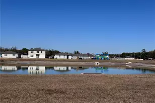 3424 Birdie Hawkins Ln, Plant City, FL 33566 - Photo 5