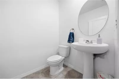 3424 Birdie Hawkins Lane, Plant City, FL 33566 - Photo 21