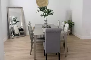 14208 Charmont Ct, Orlando, FL 32837 - Photo 9