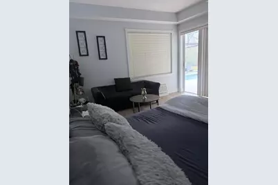 14208 Charmont Court, Orlando, FL 32837 - Photo 13