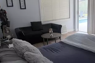 14208 Charmont Ct, Orlando, FL 32837 - Photo 13