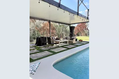 14208 Charmont Court, Orlando, FL 32837 - Photo 25