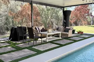 14208 Charmont Ct, Orlando, FL 32837 - Photo 25