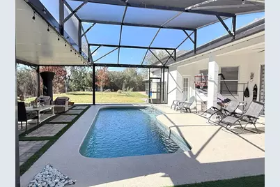 14208 Charmont Court, Orlando, FL 32837 - Photo 23