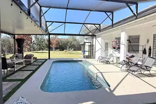 14208 Charmont Ct, Orlando, FL 32837 - Photo 23