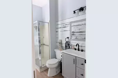 14208 Charmont Court, Orlando, FL 32837 - Photo 17