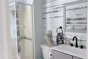 14208 Charmont Ct, Orlando, FL 32837 - Photo 17