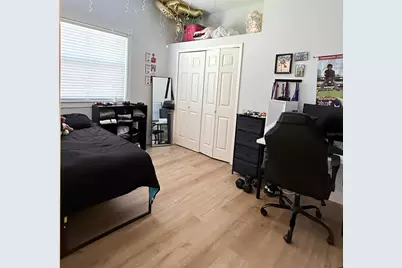 14208 Charmont Court, Orlando, FL 32837 - Photo 19