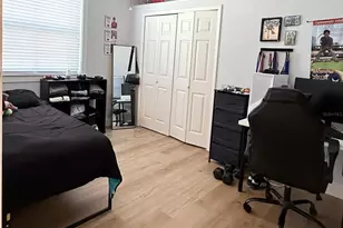 14208 Charmont Ct, Orlando, FL 32837 - Photo 19