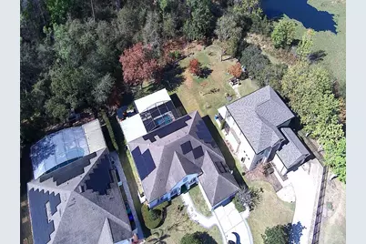 14208 Charmont Court, Orlando, FL 32837 - Photo 5