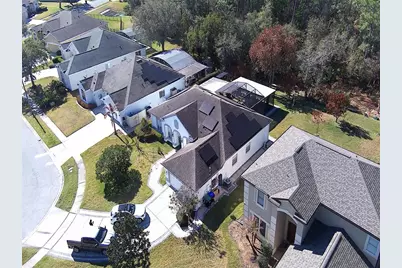 14208 Charmont Court, Orlando, FL 32837 - Photo 3