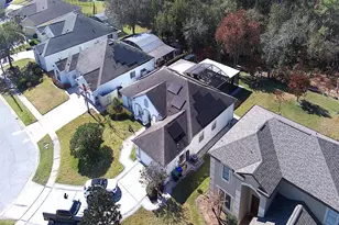 14208 Charmont Ct, Orlando, FL 32837 - Photo 3