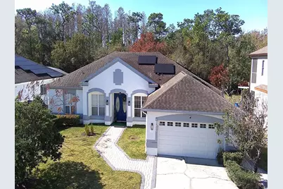 14208 Charmont Court, Orlando, FL 32837 - Photo 1