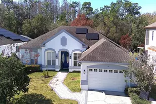 14208 Charmont Ct, Orlando, FL 32837 - Photo 1