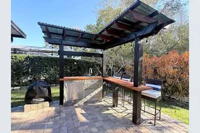 14208 Charmont Court, Orlando, FL 32837 - Photo 27