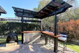 14208 Charmont Ct, Orlando, FL 32837 - Photo 27