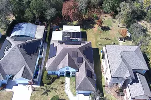 14208 Charmont Ct, Orlando, FL 32837 - Photo 7