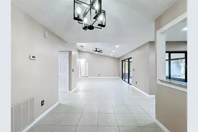 103 Alameda Drive, Kissimmee, FL 34743 - Photo 7