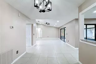 103 Alameda Dr, Kissimmee, FL 34743 - Photo 7