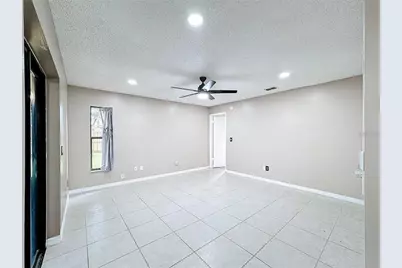 103 Alameda Drive, Kissimmee, FL 34743 - Photo 15
