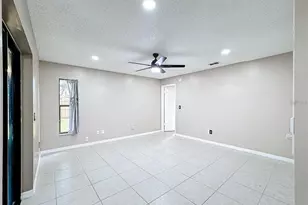 103 Alameda Dr, Kissimmee, FL 34743 - Photo 15