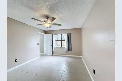 103 Alameda Drive, Kissimmee, FL 34743 - Photo 13