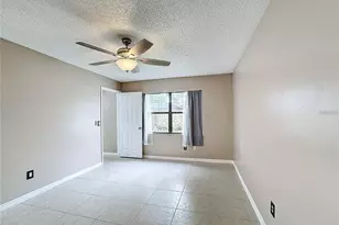 103 Alameda Dr, Kissimmee, FL 34743 - Photo 13