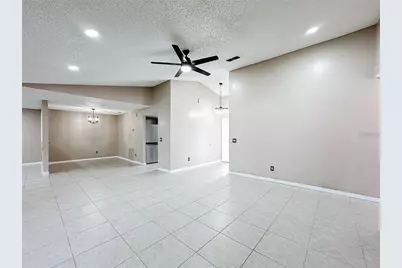103 Alameda Drive, Kissimmee, FL 34743 - Photo 17