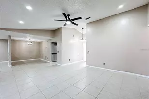 103 Alameda Dr, Kissimmee, FL 34743 - Photo 17